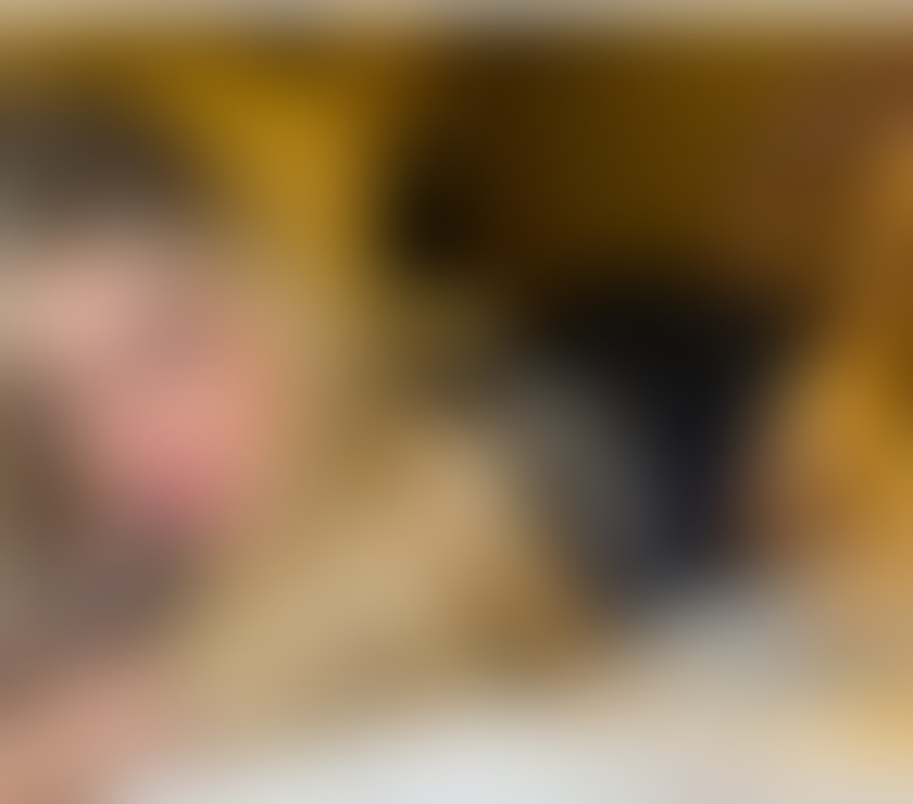Escorts Nottinghamshire Nottingham - Photos for You definitely found your luck🔥Best Owo Sofia🔥